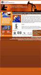 Mobile Screenshot of hitechoilfield.com